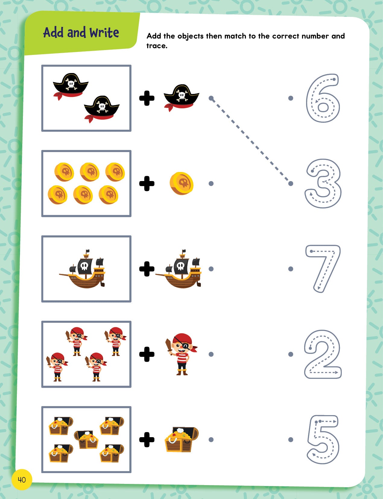 Active Intelligence Brain Builders 4+