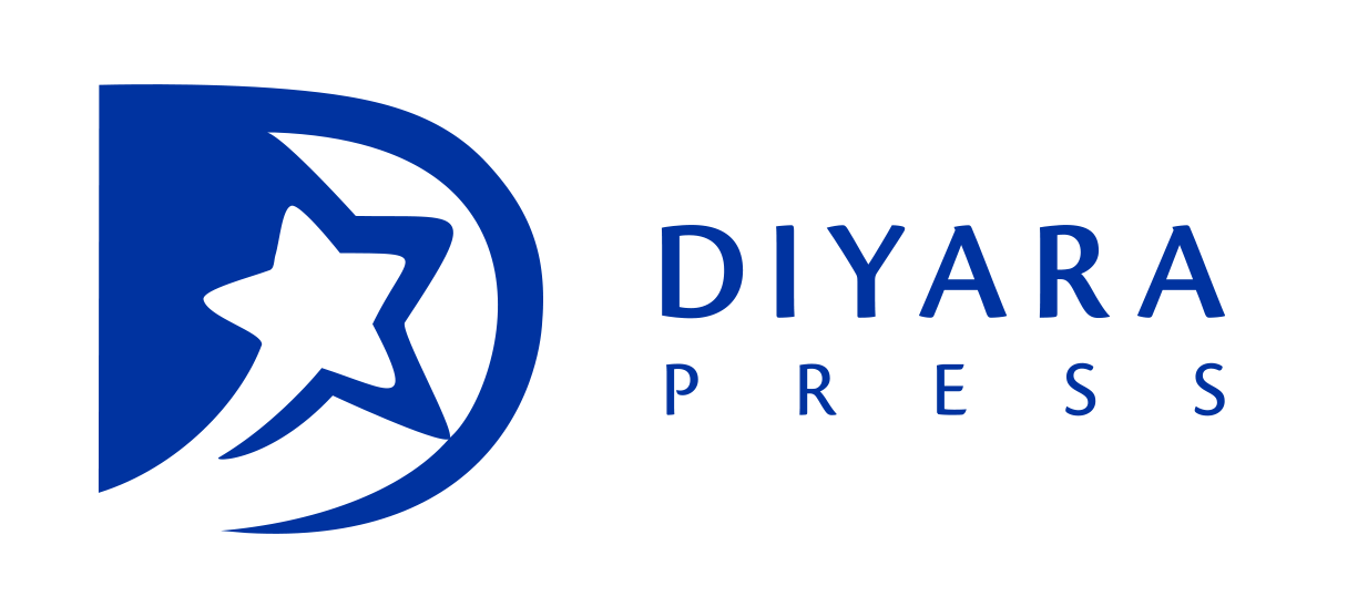 Diyarapress