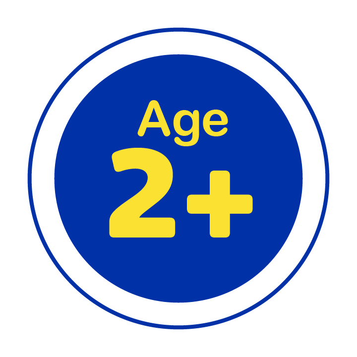 age-2-years-kids