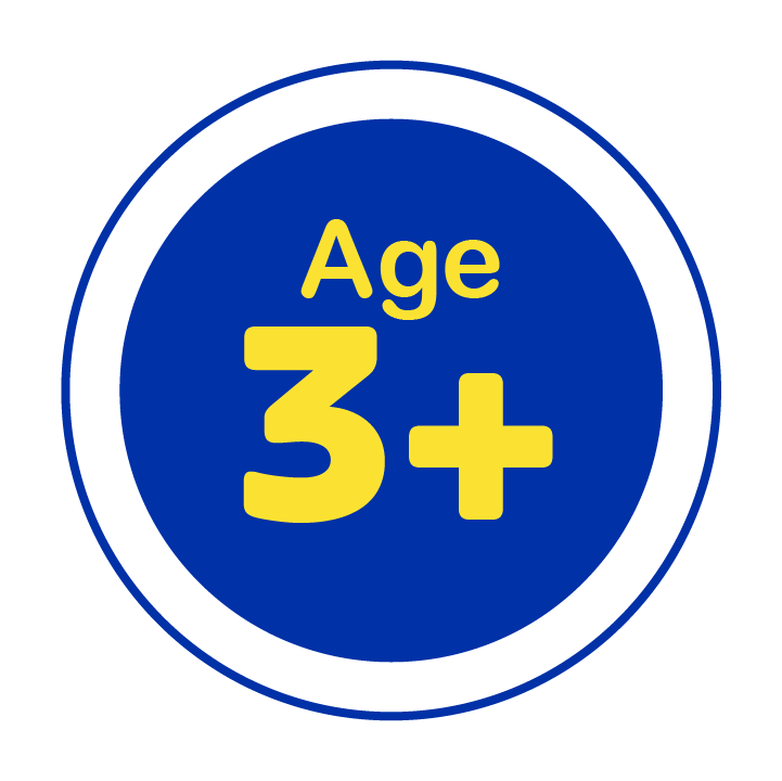 age-3-years-kids