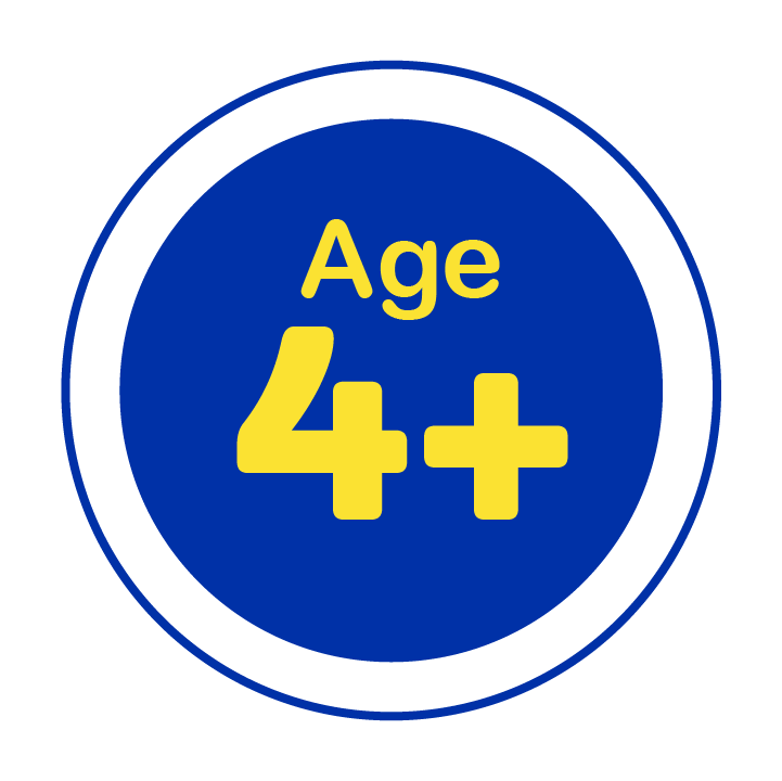age-4-years-kids