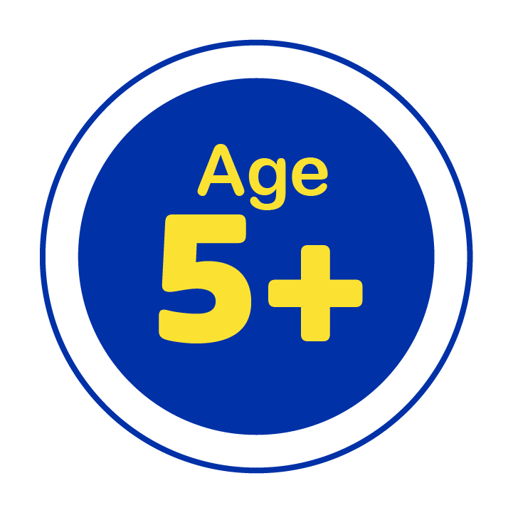 age-5-years-kids