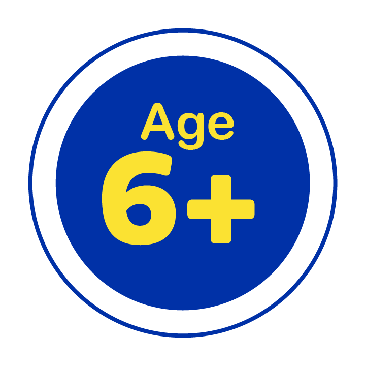 age-6-years-kids