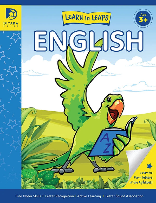 English