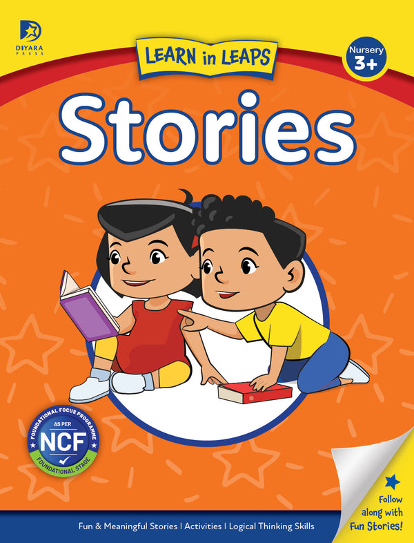 Stories